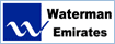 Waterman Emirates careers & jobs