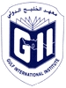 Gulf International Institute careers & jobs