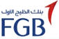 First Gulf Bank (FGB) careers & jobs