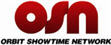Orbit Showtime Network (OSN) careers & jobs