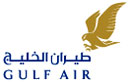 Gulf Air careers & jobs