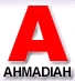 Ahmadiah Contracting & Trading Company careers & jobs