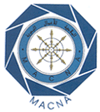 Maritime Company for Navigation careers & jobs