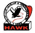 Hawk International careers & jobs