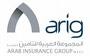 Arab Insurance Group (Arig) careers & jobs