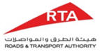 Roads & Transport Authority (RTA) careers & jobs