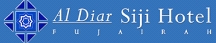 Al Diar Siji Hotel careers & jobs