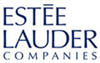Estee Lauder Companies careers & jobs