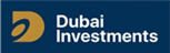 Dubai Investments careers & jobs