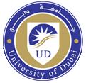 University of Dubai careers & jobs