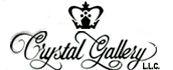 Crystal Gallery careers & jobs