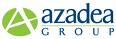Azadea Group careers & jobs
