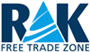 RAK Free Trade Zone careers & jobs
