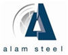 Alam Steel careers & jobs