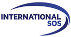 International SOS MEA careers & jobs