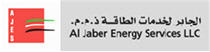 Al Jaber Energy Services careers & jobs