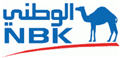 National Bank of Kuwait (NBK) careers & jobs