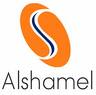 Alshamel International careers & jobs