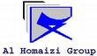 Al Homaizi Group careers & jobs