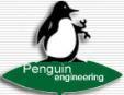Penguin Engineering careers & jobs