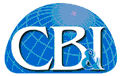 Chicago Bridge & Iron Company (CB&I) careers & jobs