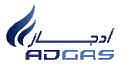 Abu Dhabi Gas Liquefaction Company (ADGAS) careers & jobs