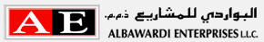 Al Bawardi Enterprises careers & jobs