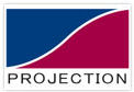 Projection Middle East careers & jobs