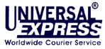 Universal Express careers & jobs
