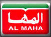 Al Maha Petroleum careers & jobs