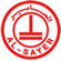 Al-Sayer Group careers & jobs