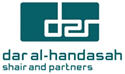 Dar Al Handasah Shair and Partners careers & jobs