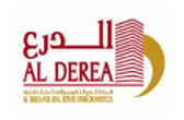Al Derea Real Estate Development Investment careers & jobs