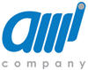 AWI Company careers & jobs