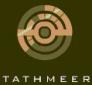 Tathmeer careers & jobs