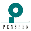 Penspen International careers & jobs