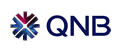Qatar National Bank (QNB) careers & jobs