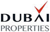 Dubai Properties (DP) careers & jobs