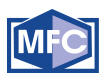 Modern Freight Company (MFC) careers & jobs