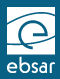 Ebsar Holding Company careers & jobs