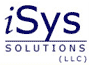 iSys Solutions careers & jobs