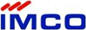 IMCO Engineering & Construction Company careers & jobs