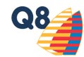 Kuwait Petroleum International (Q8) careers & jobs