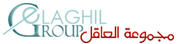 El Aghil Group of Companies careers & jobs