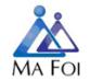 Ma Foi Management Consultants - Trial careers & jobs