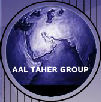 Aal Taher Group careers & jobs