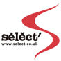 Select Appointments careers & jobs