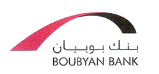 Boubyan Bank careers & jobs