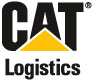 Caterpillar Logistics Services careers & jobs