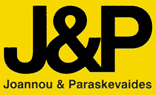 J&P (Overseas) careers & jobs